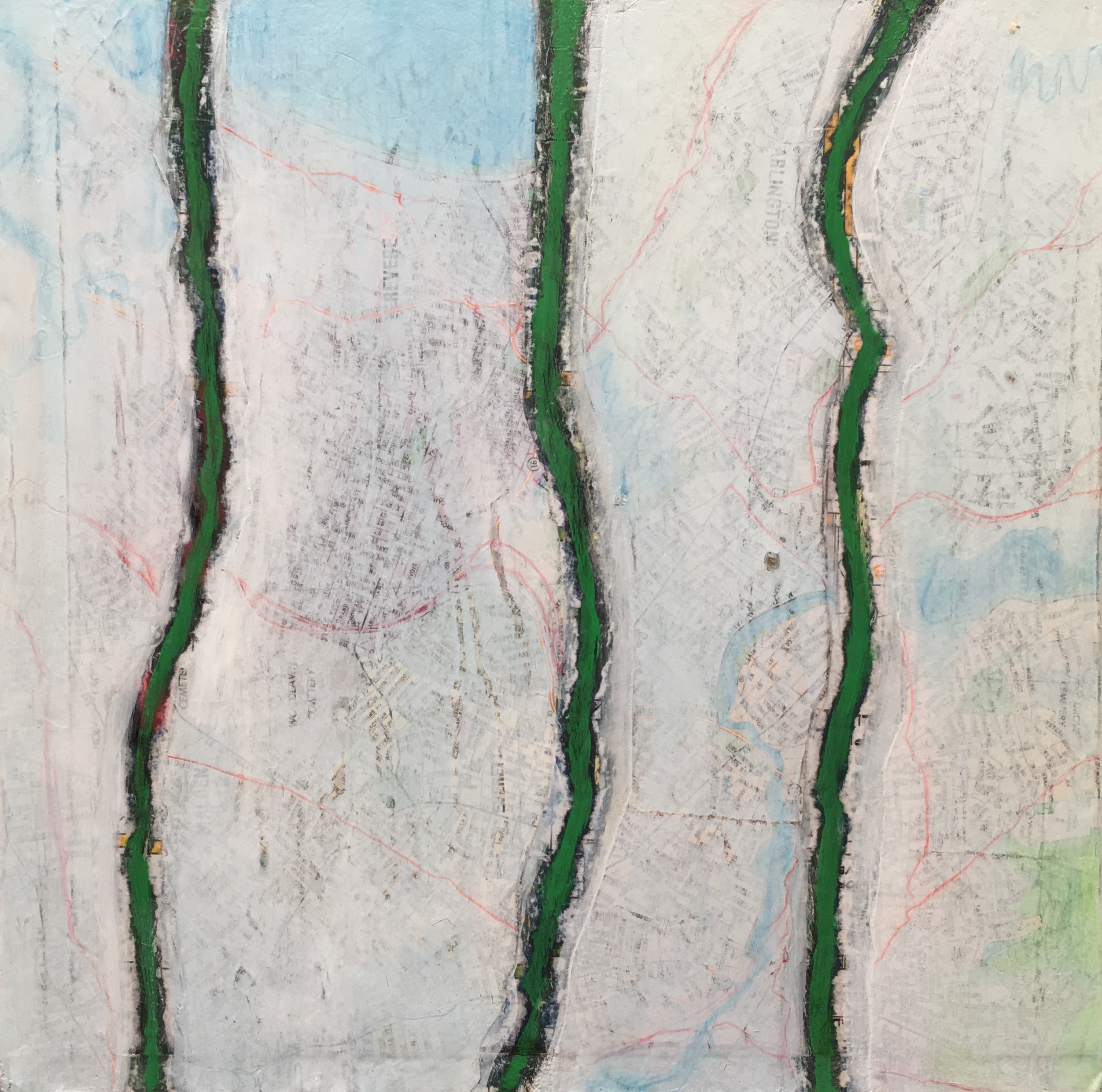 Untitled 1